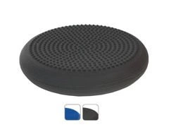 Dysk korekcyjny senso Happyback® Togu 33cm