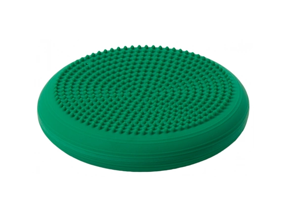 Correction disc Dynair® Senso® Ballkissen® diameter 33 cm