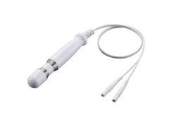 Sonda doodbytnicza dwu -pierścieniowa PR-06