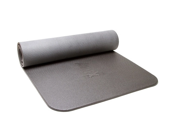 Exercise mat AIREX FITLINE 180 x 58 x 1 cm