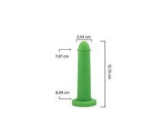 Dilator Intimate Rose rozmiar 5