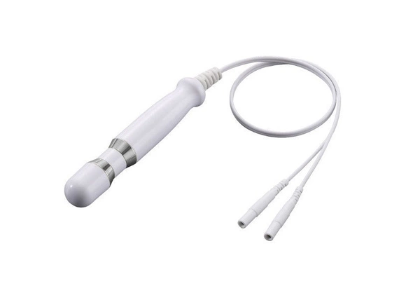 Sonda doodbytnicza dwu -pierścieniowa PR-06