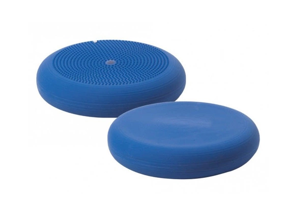 Correction disk Dynair® Ballkissen® XXL Level IV diameter 50cm