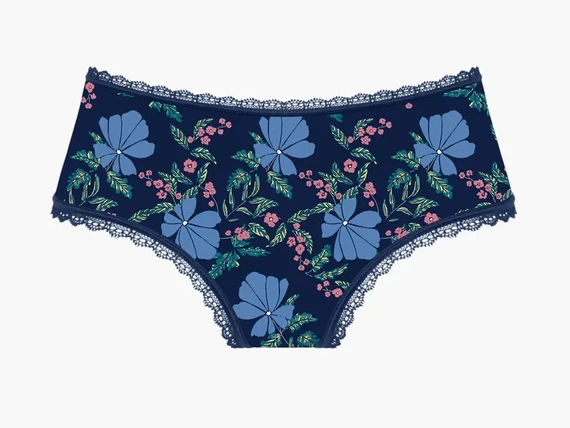 Callie period panties