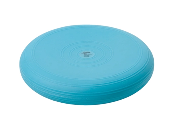 Correction disk Dynair® Ballkissen® Kids diameter 30 cm