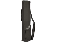 Airex torba transportowa na matę