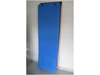 Hanger for 5 Thera Band mats - 100 cm wide