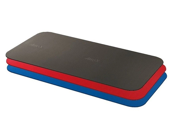 Exercise mat AIREX CORONA 200 x 100 x 1,5 cm