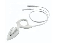 Sonda doodbytnicza PR-09