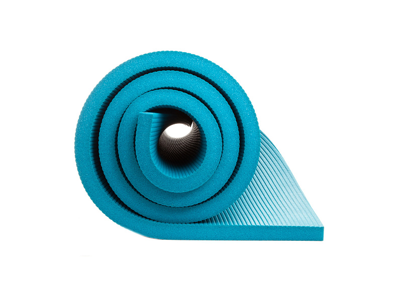 Mata rehabilitacyjna AIREX HERCULES 200 x 100 x 2,5cm PelviCare