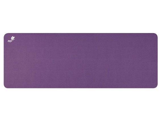 AIREX CALYANA  185 x 66 x 0,5 cm mata do jogi i pilatesu