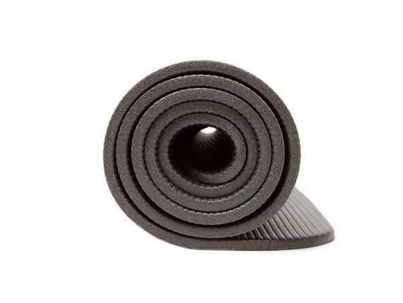 AIREX FITLINE 180 x 58 x 1 cm mata gimnastyczna