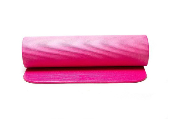 AIREX FITLINE 180 x 58 x 1 cm mata gimnastyczna