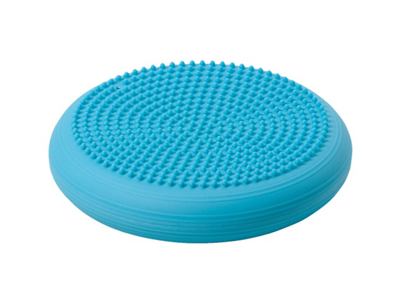 Dysk korekcyjny Dynair® Ballkissen® Plus o średnicy 39 cm