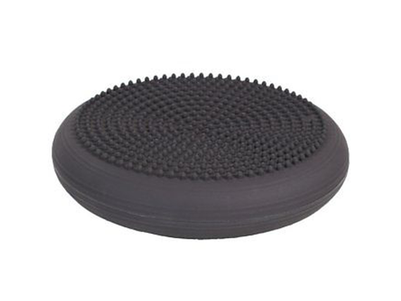 Dysk korekcyjny Dynair Senso Ballkissen XL o średnicy 36 cm