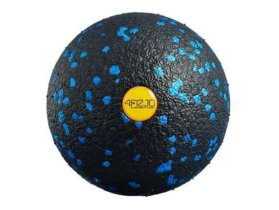 Piłka do masażu EPP 12CM