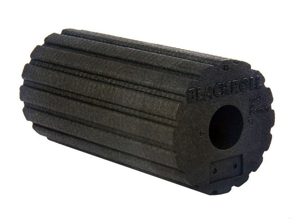 Roller BLACKROLL Groove STANDARD