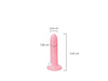 Dilator magnetyczny VuVa rozmiar 3