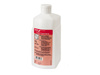 Incidin Liquid Spray (1L)
