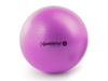 Piłka Original Pezzi® Gymnastik Ball Maxafe® 65cm
