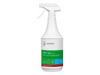 Velox Spray Neutral (1000ml)